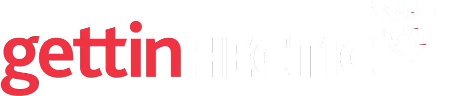 Gettin-Hectic-Logo