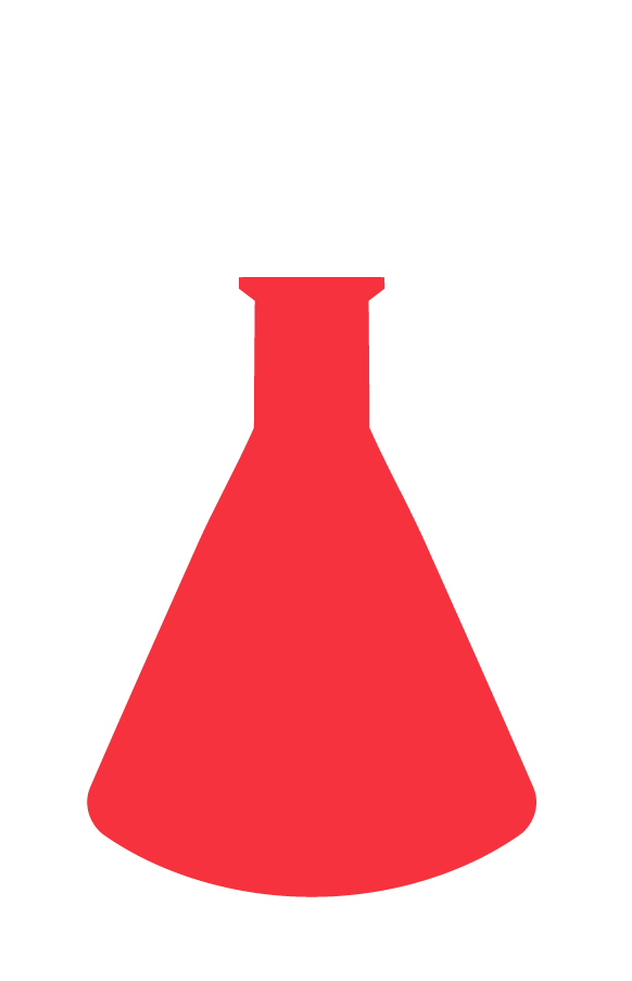 Flask